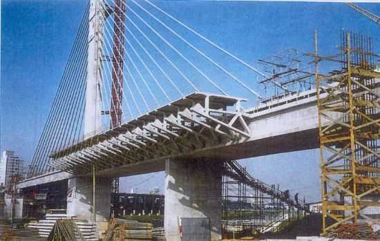 PONTE PARINTINS/ITACOATIARA, POR SANDRA CORDOVIL - PARINTINS - AM