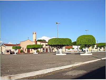 SANTA HELENA  POR ANA MARIA - SANTA HELENA - MA