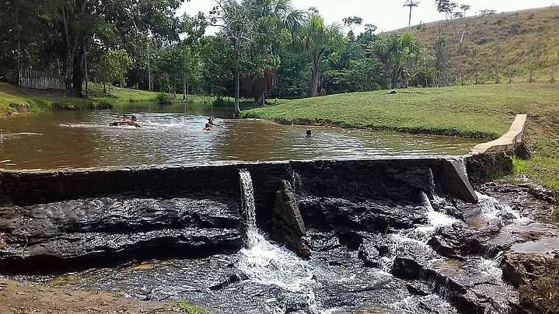 PAUINI - AMAZONAS FOTO PAUINI EM IMAGENS - PAUINI - AM