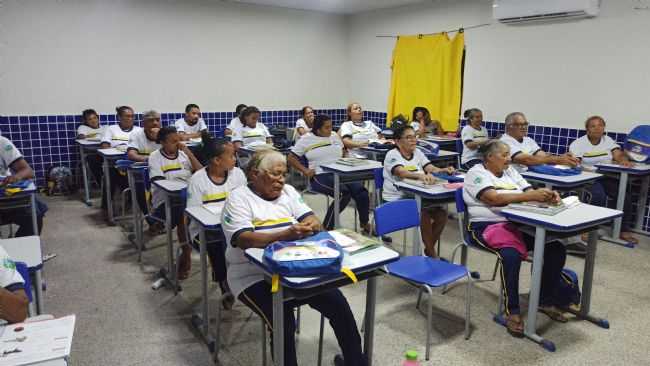 , POR PROFA: MARIA JOS DA CUNHA SOUSA - SO FRANCISCO DO BREJO - MA