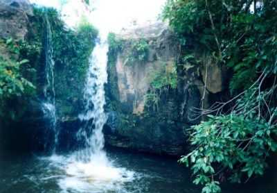 MORRO DA ARARA, PASSEIO PELAS AGUAS DO RIO PARNAIBA, POR LUCIVALDO BEZERRA - SO FRANCISCO DO MARANHO - MA