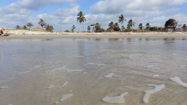 TURIAU-MARANHO, POR SUELENILSON MARTINS - TURIAU - MA