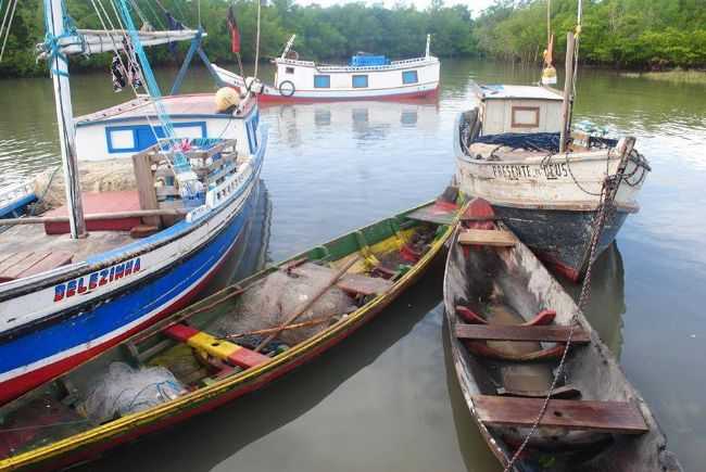 TURIAU-MARANHO, POR SUELENILSON MARTINS - TURIAU - MA