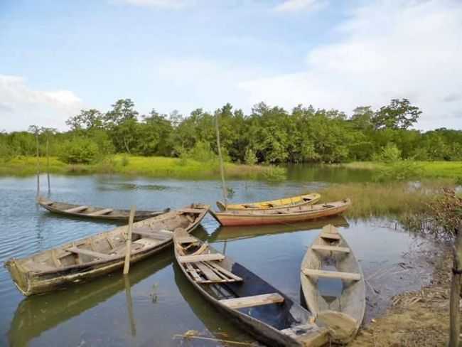 TURIAU MARANHO, POR SUELENILSON MARTINS - TURIAU - MA