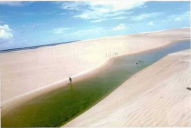 TUTIA - MA - TUTIA - MA