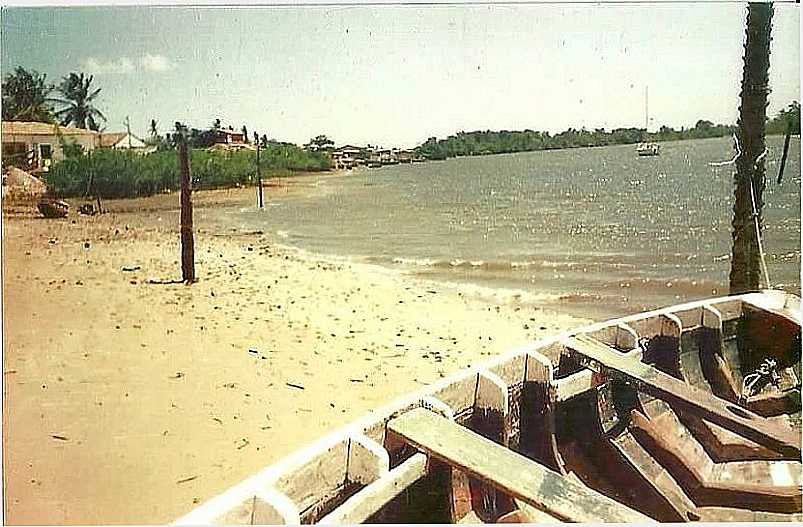 TUTIA - MA - TUTIA - MA
