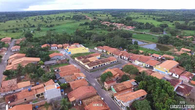 IMAGENS DA CIDADE DE Z DOCA - MA - Z DOCA - MA