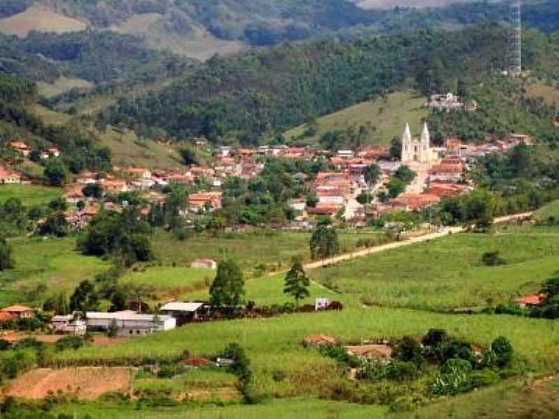 ABREUS-MG-VISTA DA CIDADE-FOTO:WWW.ALTORIODOCE.MG.GOV.BR - ABREUS - MG