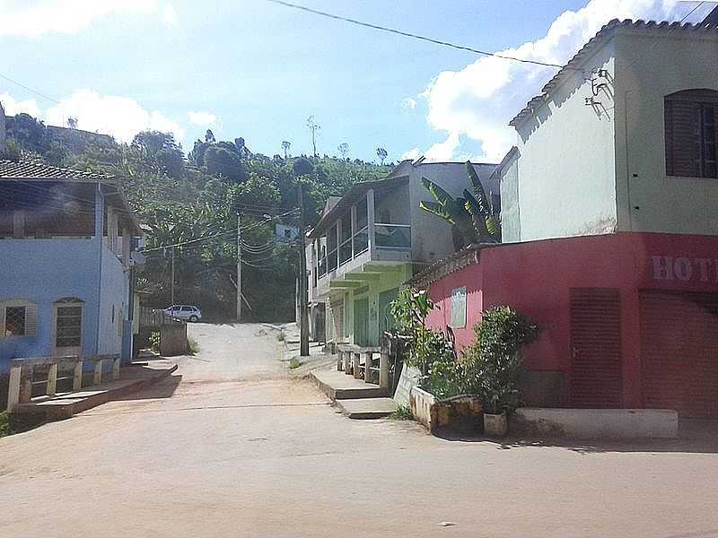 AUCENA - MG FOTO WIKIPDIA - AUCENA - MG