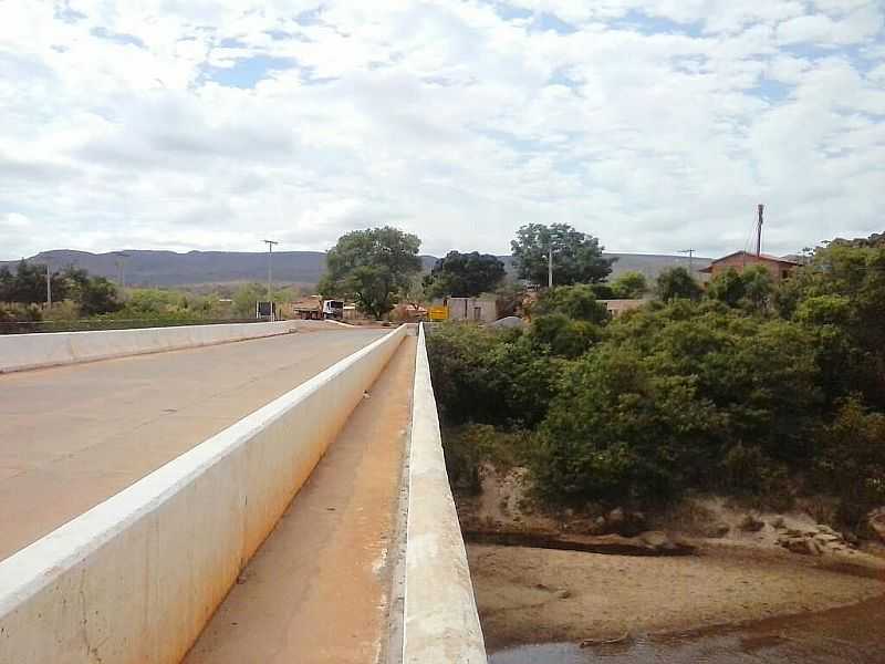 IMAGEM DA CIDADE DE ADO COLARES - MG - ADO COLARES - MG