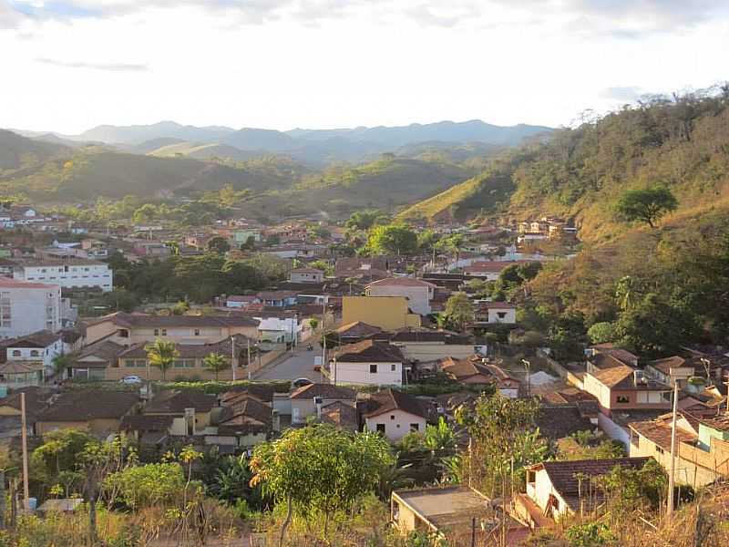 IMAGENS DA CIDADE DE GUA BOA - MG - GUA BOA - MG