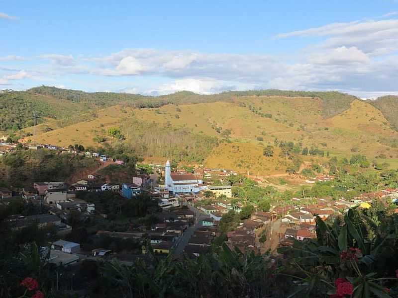 IMAGENS DA CIDADE DE GUA BOA - MG - GUA BOA - MG