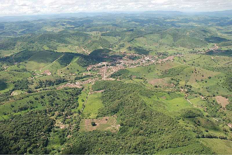 IMAGENS DA CIDADE DE GUA BOA - MG - GUA BOA - MG