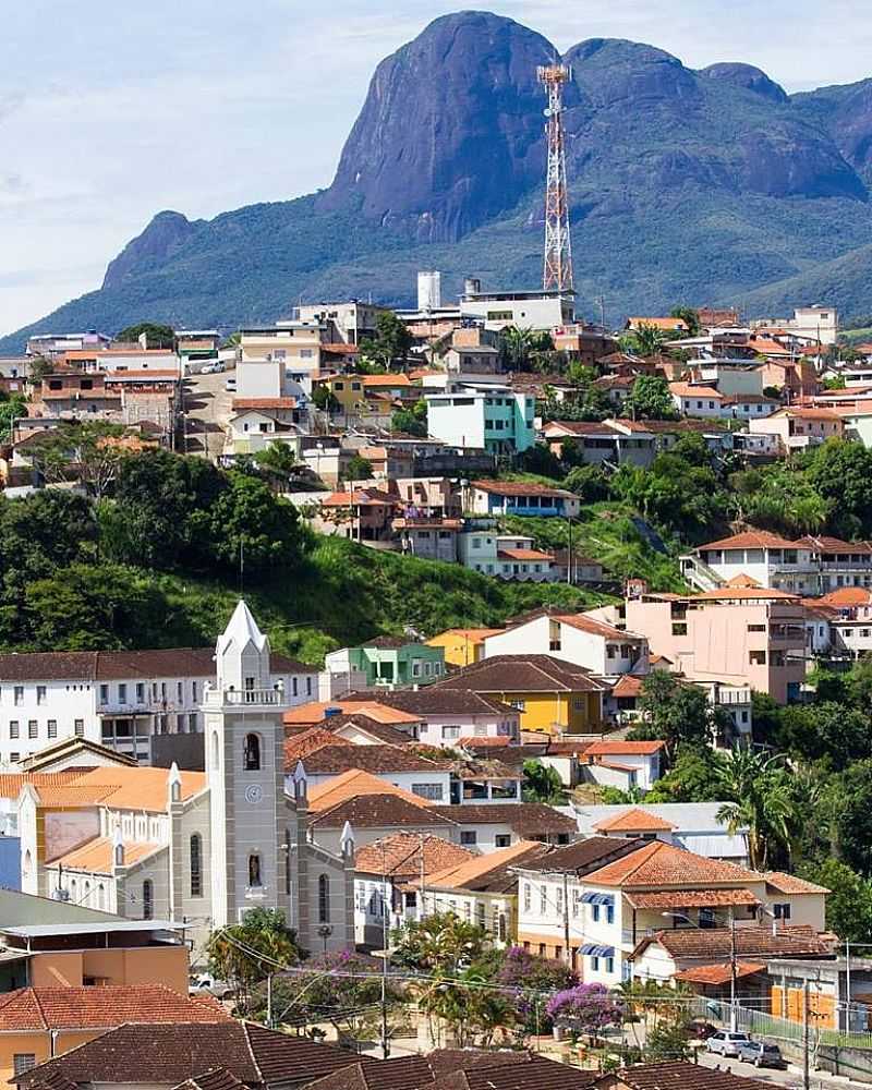 AIURUOCA - MG 
SUL DE MINAS 
FOTOGRAFIA DE LUIS FELLIPE - AIURUOCA - MG