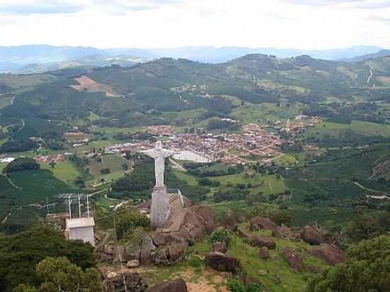 ALBERTINA-FOTO:MOLONI2007  - ALBERTINA - MG