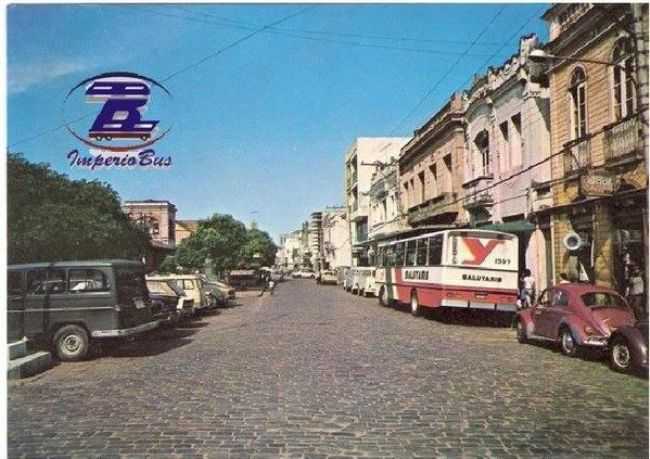 POR CARLOS JOS COELHO BEIJO - ALM PARABA - MG