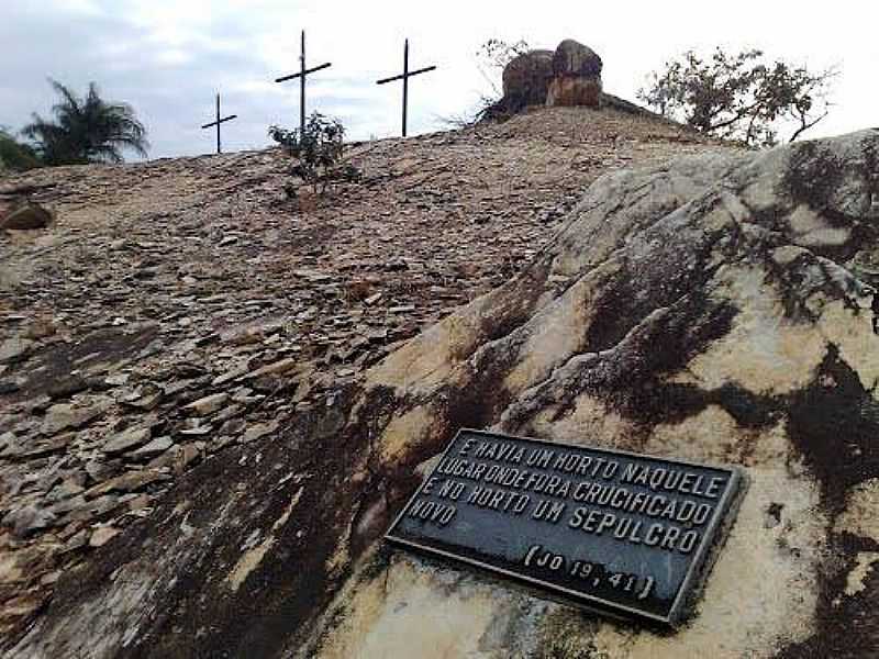 IMAGENS DA CIDADE DE ALPINPOLIS - MG - ALPINPOLIS - MG