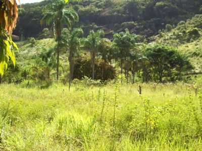 ZONA RURAL DE ALTO CAPIM, POR JOO MEDEIROS - ALTO CAPIM - MG