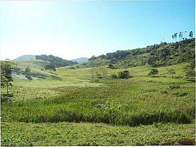 ZONA RURAL DE ALTO CAPIM, POR JOO MEDEIROS - ALTO CAPIM - MG