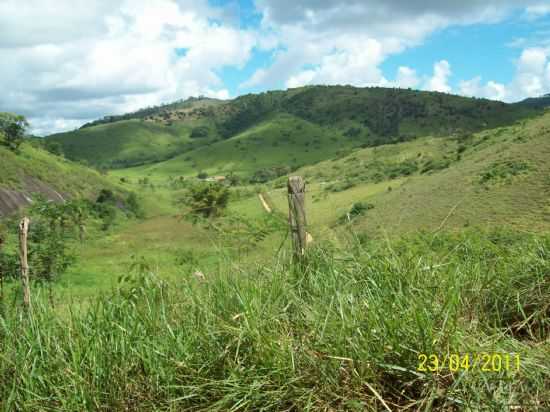 ALTO CAPIM MG, POR JOO MEDEIROS - ALTO CAPIM - MG
