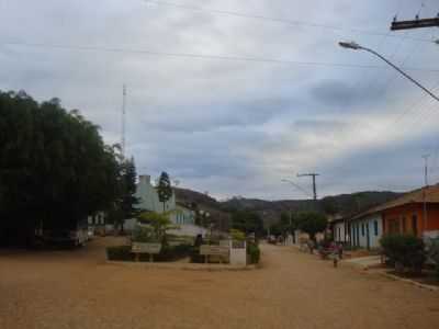 FOTO DE ALTO CAPIM, POR JOO MEDEIROS - ALTO CAPIM - MG