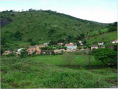 ALTO CAPIM , POR LADY DI RIBEIRO  SILVA - ALTO CAPIM - MG