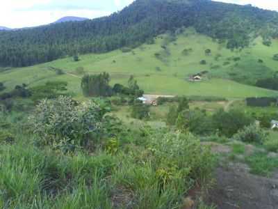  POR LEIDIANE SOARES - ALTO CAPIM - MG