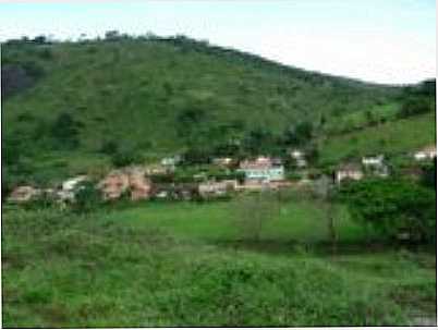 POR THIAGO  CORREA - ALTO CAPIM - MG