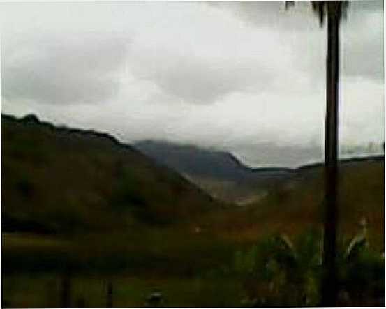  POR THIAGO - ALTO CAPIM - MG