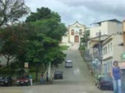 ANDRELANDIA, POR TATIANA ARANTES - ANDRELNDIA - MG