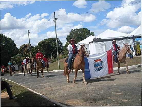 JORGE, POR JORGE - ANDREQUIC - MG