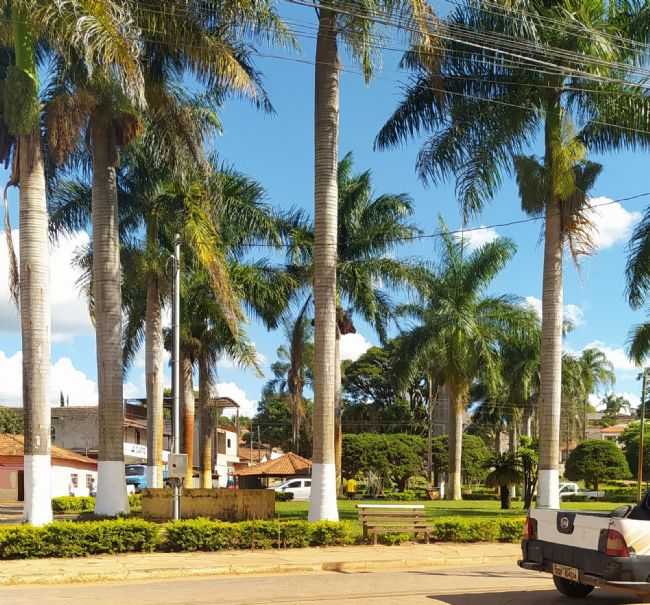 IMAGENS DA PRAA DE ANGELANDIA, POR ANA - ANGELNDIA - MG