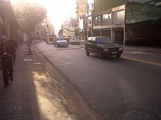 ANTNIO DIAS MG