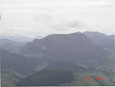 VOO LIVRE, POR WALLACEFONSEKA - ANTNIO PRADO DE MINAS - MG