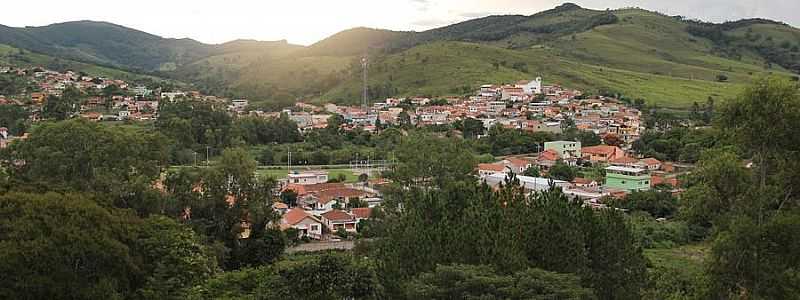 IMAGENS DA CIDADE DE ARANTINA - MG FOTO PREFEITURA MUNICIPAL - ARANTINA - MG