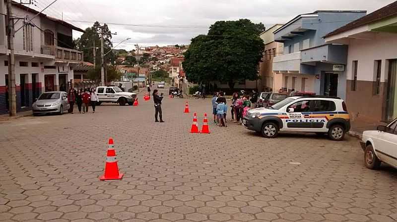 IMAGENS DA CIDADE DE ARANTINA - MG FOTO PREFEITURA MUNICIPAL - ARANTINA - MG