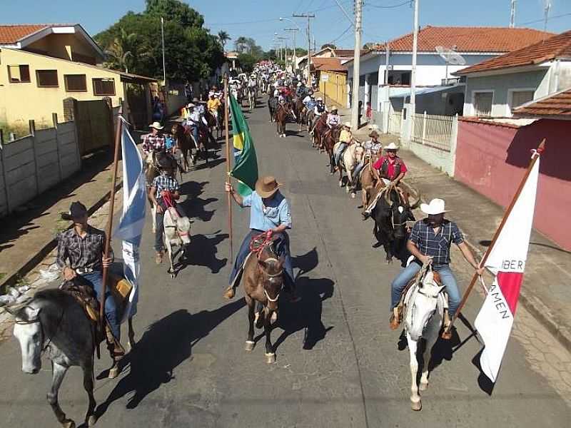 FOTOS DE ARCEBURGO - MINAS GERAIS - ARCEBURGO - MG