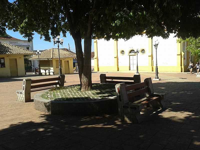 IMAGENS DA CIDADE DE ARCEBURGO - MG - ARCEBURGO - MG
