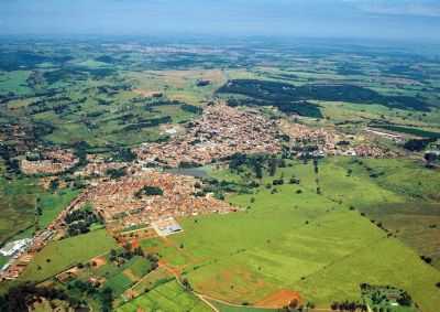 FOTO AREA, POR IARA NICOLA - ARCEBURGO - MG