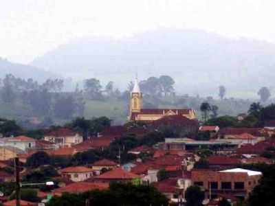 CANTINHO DE MINAS, POR IARA NICOLA - ARCEBURGO - MG