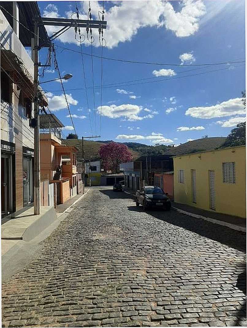 IMAGENS DA CIDADE DE ARGIRITA - MG - POR MARLLON - ARGIRITA - MG