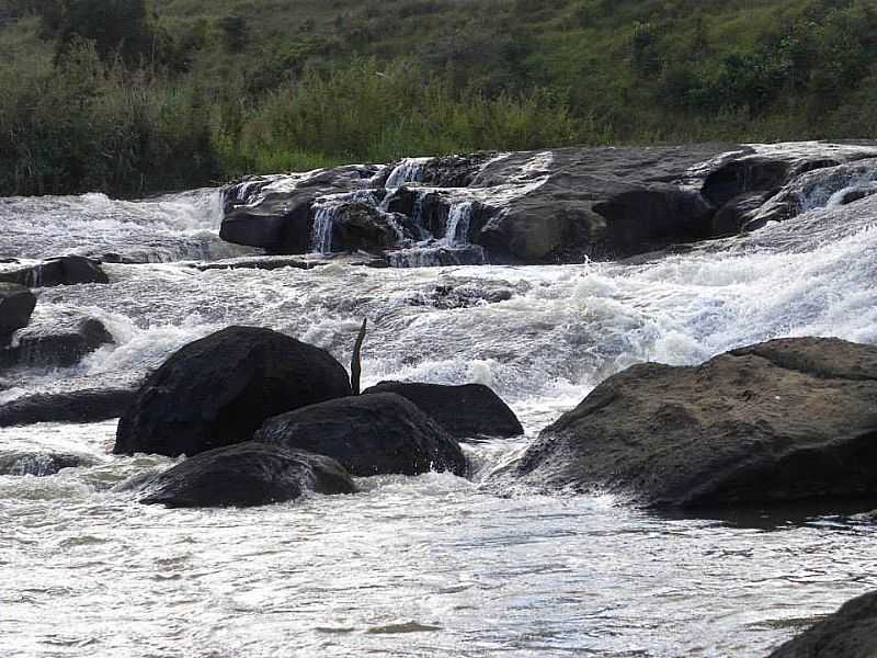 IMAGENS DA CIDADE DE ATALIA - MG - ATALIA - MG