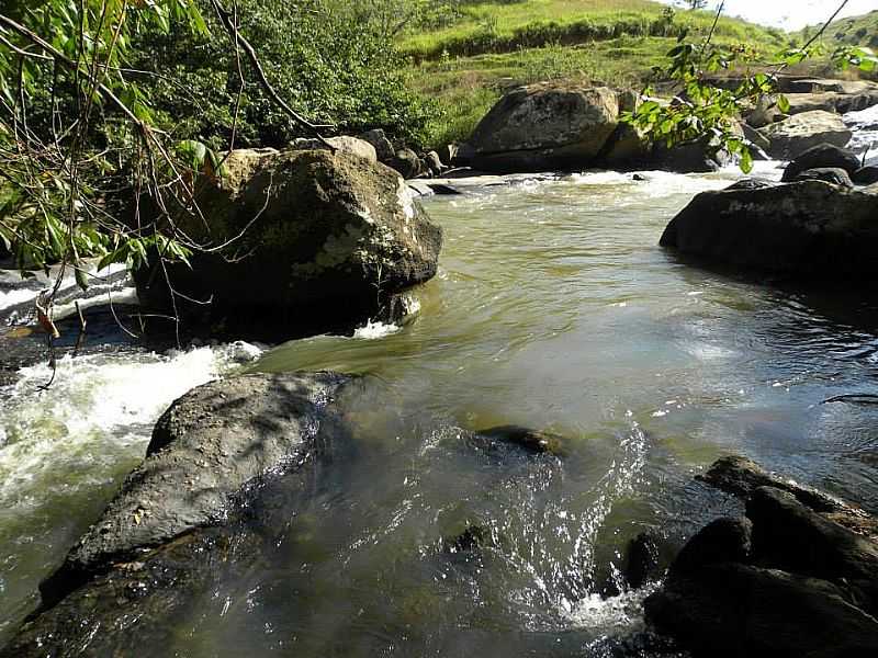 IMAGENS DA CIDADE DE ATALIA - MG - ATALIA - MG