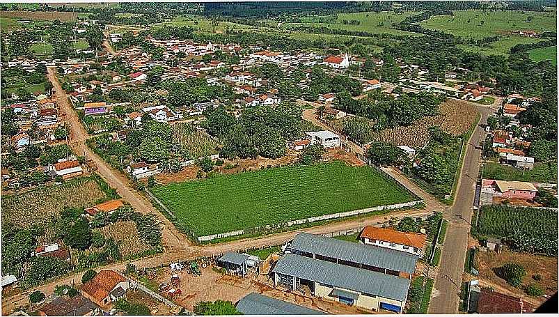 IMAGENS DA LOCALIDADE DE BABILNIA - MG DISTRITO DE DELFINPOLIS - MG - BABILNIA - MG