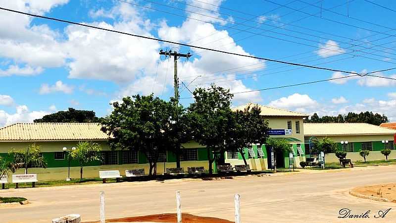 IMAGENS DA LOCALIDADE DE BABILNIA - MG DISTRITO DE DELFINPOLIS - MG - BABILNIA - MG