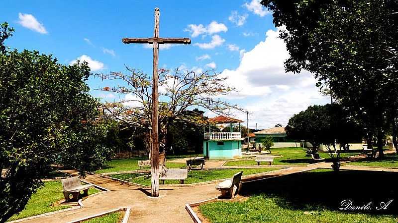 IMAGENS DA LOCALIDADE DE BABILNIA - MG DISTRITO DE DELFINPOLIS - MG - BABILNIA - MG