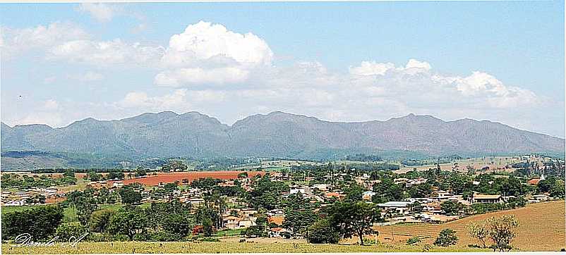 IMAGENS DA LOCALIDADE DE BABILNIA - MG DISTRITO DE DELFINPOLIS - MG - BABILNIA - MG