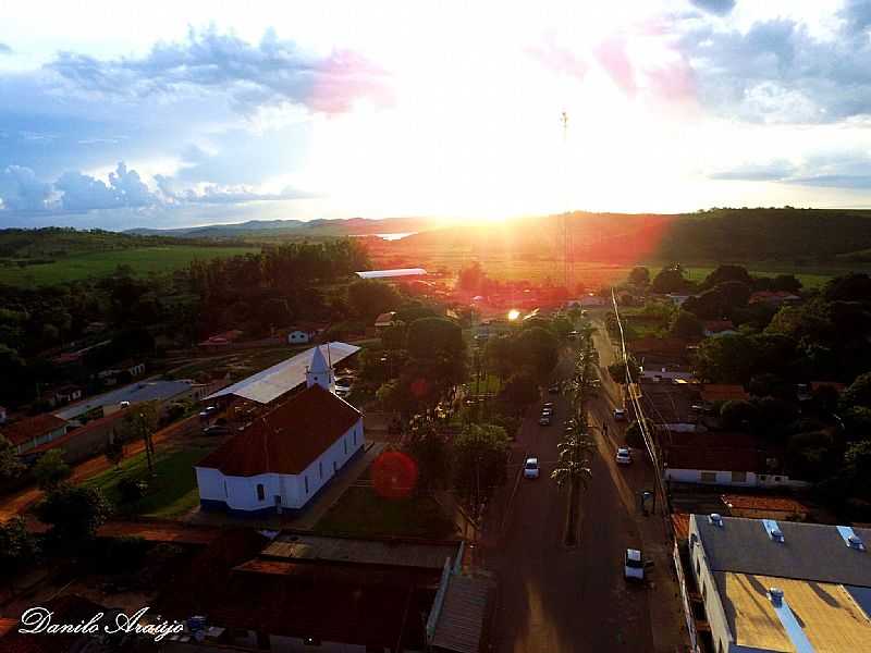 IMAGENS DA LOCALIDADE DE BABILNIA - MG DISTRITO DE DELFINPOLIS - MG - BABILNIA - MG