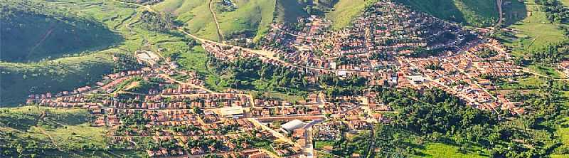 IMAGENS DA CIDADE DE BANDEIRA - MG - BANDEIRA - MG