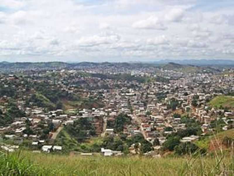 BARRA ALEGRE-MG-VISTA AREA DO DISTRITO-FOTO:WIKIPDIA - BARRA DA FIGUEIRA - MG